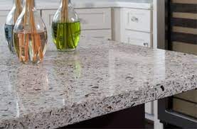 If you think this is a useful collection you can hit like/share button, so more people can saw this. Recycled Glass Countertops Review Countertop Specialty