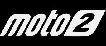 You can download in.ai,.eps,.cdr,.svg,.png formats. Ll Portuguese Gp Moto2 Betting Odds