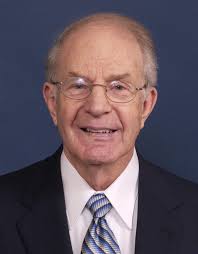 Roy Fish Memorial Page