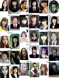 The Pre Debut Touch Seoulbeats