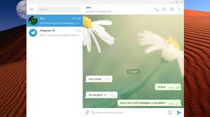 Download whatsapp jimods latest official version from here. Whatsapp Alle Infos Gehen Nach Update An Facebook Computer Bild