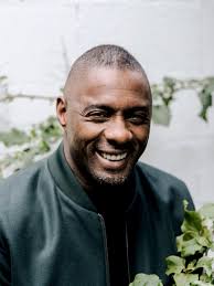 We would like to show you a description here but the site won't allow us. Why Idris Elba Chose Comedy To Tell His Most Personal Story The New York Times
