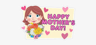 I just want you to know how special and fortunate i find myself to be blessed with a mother as loving, caring your love is inexhaustible mother, nobody can give their hearts as you have. Happy Mother Day Heart Free Transparent Png Download Pngkey