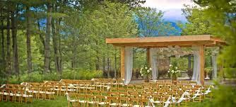 To Me You Are Perfect Newtopnotch Vermont Wedding Venues Wedding Backyard Reception Vermont Wedding