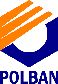 Maybe you would like to learn more about one of these? Politeknik Negeri Bandung Wikipedia Bahasa Indonesia Ensiklopedia Bebas