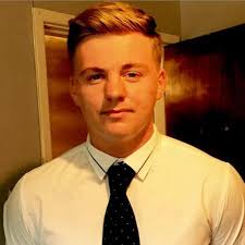 Fundraiser by Helen Burndred : FUND SCREENING YOUNG PEOPLE TO HAVE THEIR  HEART SCREENED