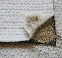 nKlay GCL - Geo Synthetic Clay Liner