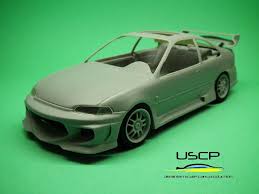 The raceland honda civic eg classic coilovers are ideal for the driver who is seeking high performance at an affordable price. Honda Civic Eg Coupe Fast And Furious 24t038