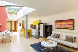 Apartum confronta pìu de 21292 appartamenti di vacanze a parigi. Case E Appartamenti Vacanze A Parigi Da 29 Hundredrooms