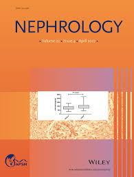 Basic requirements candidate should have very strong technical background in java, spring (mvc, ioc, and aop), restful web services/restapi excellent knowledge of core java, spring and spring boot candidate should have working knowledge on web services should have knowledge on. Novel Calcium Infusion Regimen After Parathyroidectomy For Renal Hyperparathyroidism Tan 2017 Nephrology Wiley Online Library