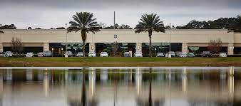 Deutsche bank outsourcing jacksonville jobs to mumbai. Deutsche Bank Office Photos Glassdoor