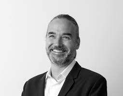 Repositioning Commercial Buildings Into Life Science Facilities: Q&A