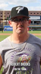 DASAN BROWN BUFFALO BISONS HEADED UP TO BUFFALO!