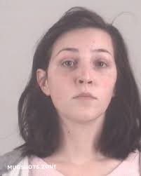 KLINGER LEANN MARIE 02/20/2022