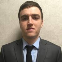 Brian Rosson Email & Phone Number