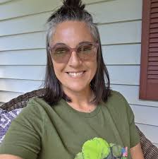 LOUISA COUNTY DEPUTIES GRADUATES THE ACADEMY The Louisa County Sheriff's  Office proudly announces our latest recruits to #graduate from the Central  Shenandoah Criminal Justice Training Academy. They were members of Class  142,