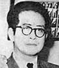 En el escalón más alto de la especie humana • Trabajadores