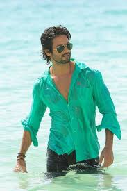 Pin On Shahid Kapoor