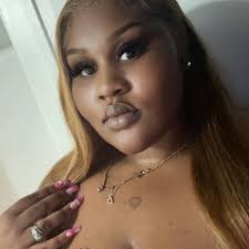 Christmas toy programs for 9 and 10 year old boys?