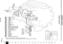 Everybody knows that reading ka24de wiring harness diagram is effective, because we are able to get enough detailed information online from your technology has developed, and reading ka24de wiring harness diagram books can be easier and simpler. Ka24de Wiring Diagram 1979 Camaro Wiring Schematic Begeboy Wiring Diagram Source