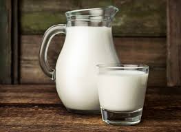Dengan label bebas susu dan bebas laktosa yang begitu banyak, sukar untuk mengetahui produk mana yang mengandung tenusu dan yang tidak. Susu Minum Susu Mentah Baik Untuk Kesihatan Hello Doktor