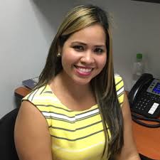 El Camerino de las Princesas