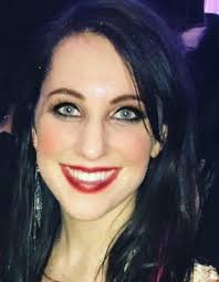 Student Alumni Association