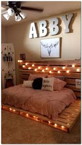 30 Cute Teenage Girl Bedroom Ideas That Will Blow Your Mind Bedroomideas Bedroomdecor Bedroomdesign Pink Living Room Decor Bedroom Decor Pink Living Room