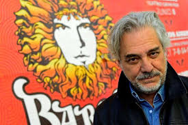 "Spinetta era un millenial"