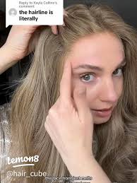 How to Choose an Undetectable Wig for a Flawless Look