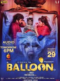 These metallized balloon film are designed and manufactured by trusted individuals who have a lot of years of experience in the. Balloon 2017 Full Hindi Dubbed Movie Online Free Filmlinks4u Is