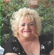 Ruby Russell Obituary