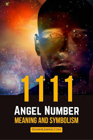 Angel Number 1111 Meanings Why Are You Seeing 1111 Sign Meaning In 2020 Angel Number 1111 1111 Meaning Angel