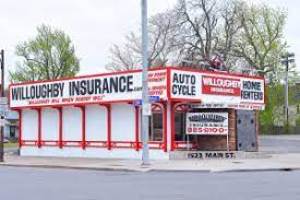 Maybe you would like to learn more about one of these? Locations Willoughby Insurance