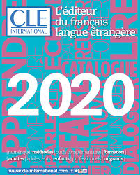 Grammaire critique du franã ais by marc wilmet 'tlcharger grammaire progressive du franais niveau l atelier de lecture fran§ais ce2 cahier d entra. Catalogue Cle International 2020 By Cle International Issuu