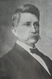 Thank you all so much for letting me join the group. I love history about  old places. I worked for about a year at the unit that had turburculin and  diabetic patients.