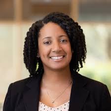 🌟 Enjoyed catching up with the amazing Toya Bailey, CCUFC at the CCAP  Networking Event.