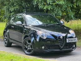 Image result for Nero Etna 2012 MiTo