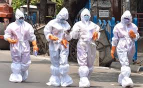 Get complete information related to coronavirus cases, deaths tolls. Covid 19 Cases India Updates Biggest Coronavirus Spike In 24 Hours Recovery Rate At Its Highest Too
