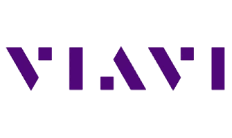 VIAVI Solutions - Bloor Research