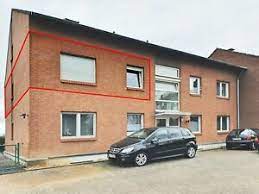 Alle infos finden sie direkt beim inserat. Altbau Mietwohnung In Goch Ebay Kleinanzeigen