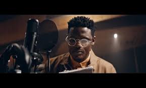 Download Mp3 Video Samthing Soweto Akulaleki Ft Sha Sha Dj Maphorisa Kabza De Small Dj Soweto Music Download