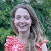 100+ "Abawi" profiles