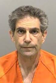 Denver sports bookmaker Daniel Dinner sentenced