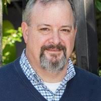 Walter Rodgers Obituary