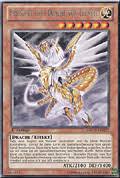 After purchasing the saga of blue eyes white dragon, it is obvious that blue eyes white dragon is heavily relied upon. Yugioh Kartenliste Saga Of Blue Eyes White Dragon Sdbe Yugioh Karten Spoiler Deutsch