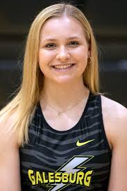 IHSA track: Peoria-area girls athletes who could win a state title