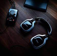 6 Lessons In Brand Strategy From The Brains Behind Gaming S Best Brand Brand Strategy Gaming Headset Headphones Design