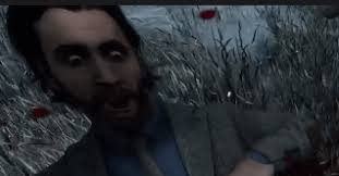 Il faut nerf Billy au plus vite, c'est trop OP : r/deadbydaylight