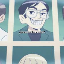 Gordon Scott Venters